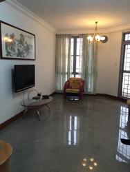 Parc Vista (D22), Condominium #66109972